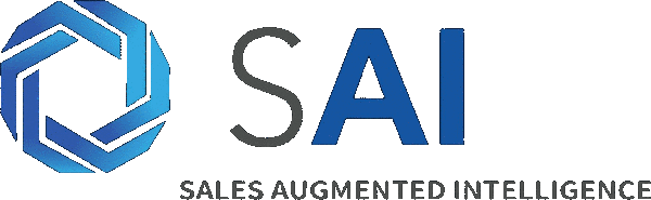 SAI