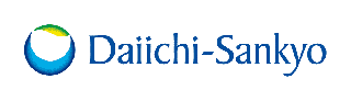Daiichi-Sankyo