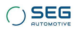SEG Automotive